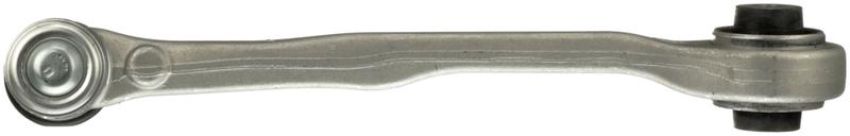 DELPHI TC7779 Control Arm and Ball Joint Assembly