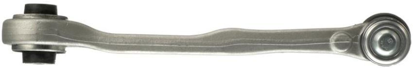 DELPHI TC7779 Control Arm and Ball Joint Assembly