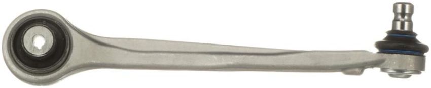 DELPHI TC7779 Control Arm and Ball Joint Assembly