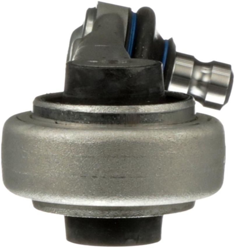 DELPHI TC7779 Control Arm and Ball Joint Assembly