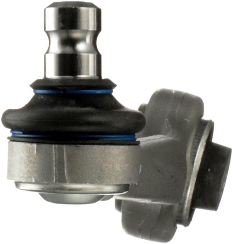 DELPHI TC7779 Control Arm and Ball Joint Assembly