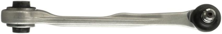 DELPHI TC7779 Control Arm and Ball Joint Assembly