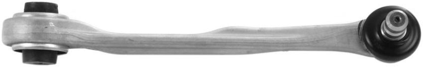 DELPHI TC7780 Control Arm and Ball Joint Assembly