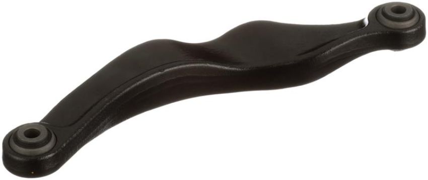 DELPHI TC7783 Control Arm