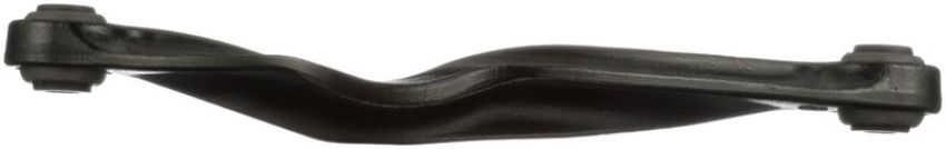 DELPHI TC7783 Control Arm