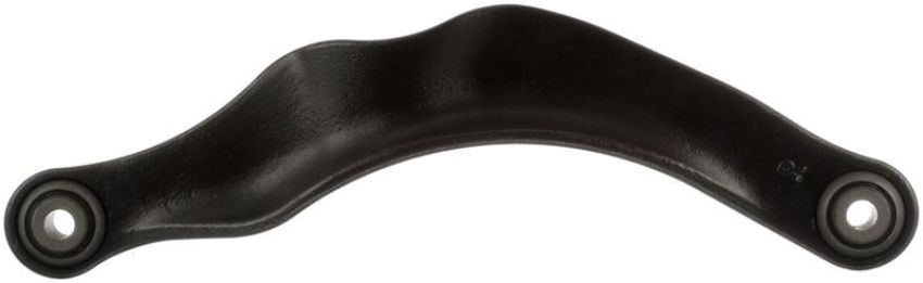 DELPHI TC7783 Control Arm