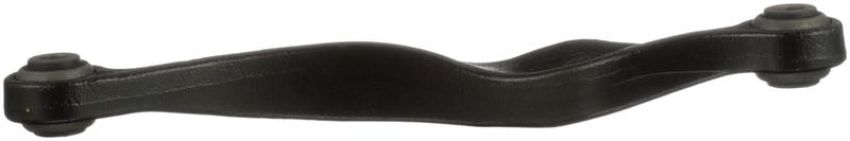 DELPHI TC7783 Control Arm