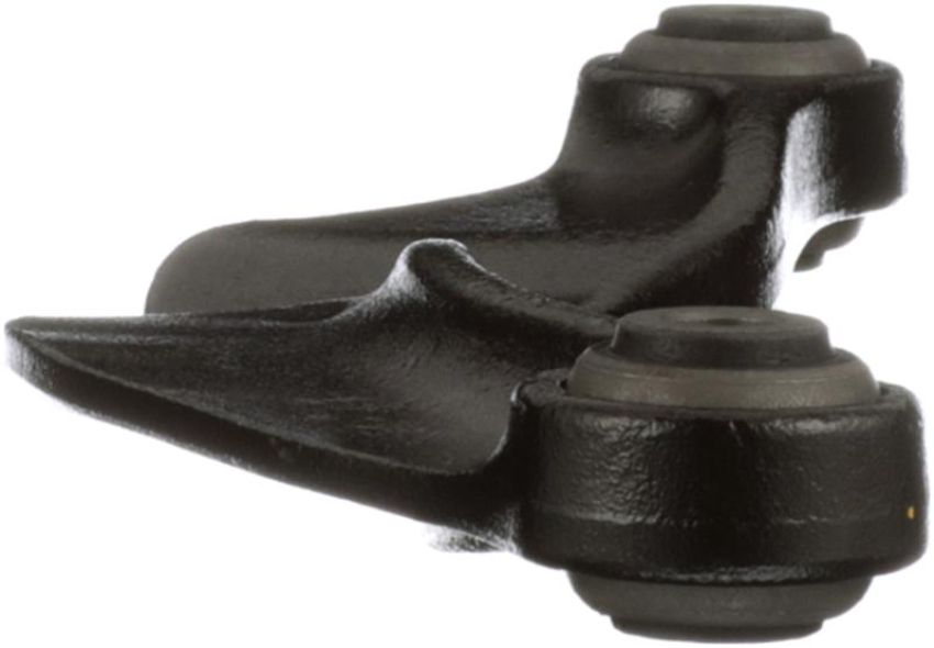 DELPHI TC7783 Control Arm