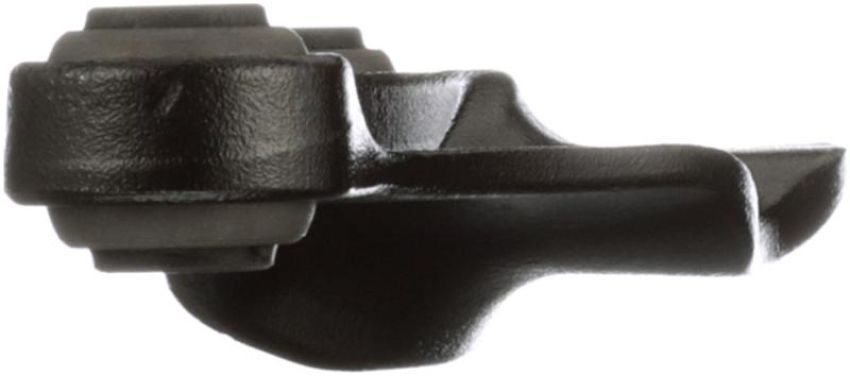 DELPHI TC7783 Control Arm