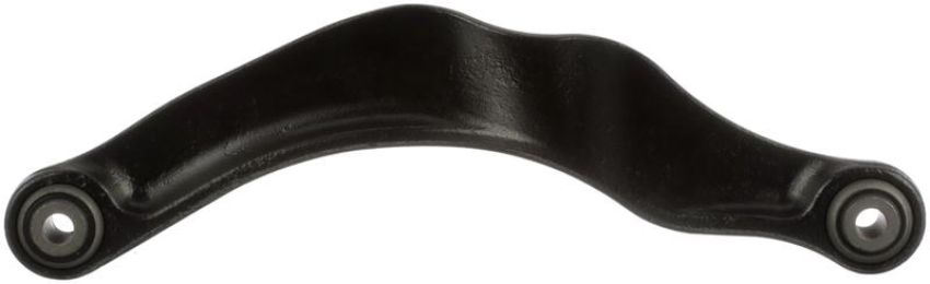 DELPHI TC7783 Control Arm