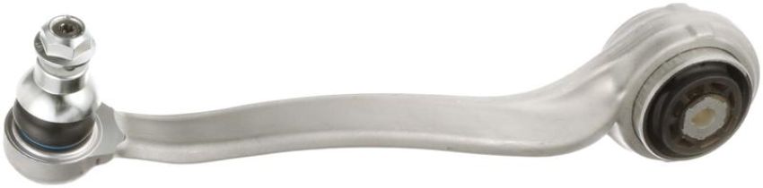 DELPHI TC7786 Control Arm and Ball Joint Assembly