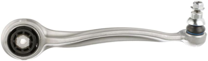 DELPHI TC7786 Control Arm and Ball Joint Assembly