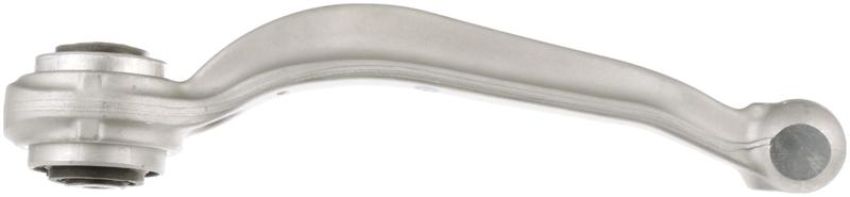 DELPHI TC7786 Control Arm and Ball Joint Assembly
