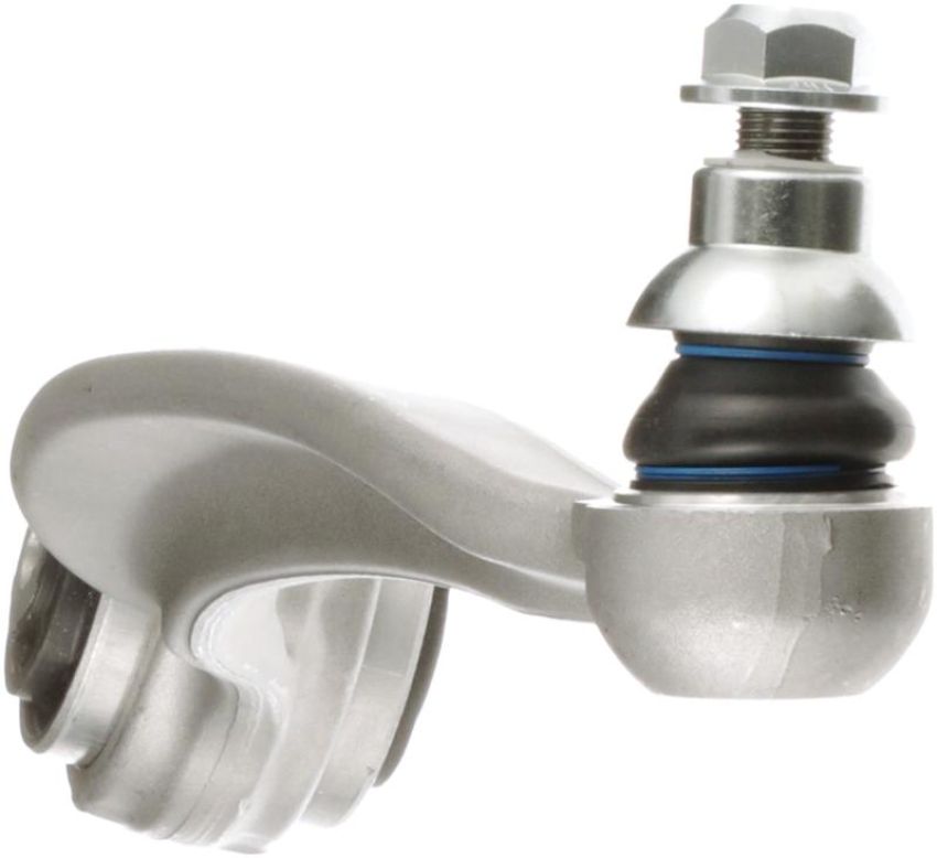 DELPHI TC7786 Control Arm and Ball Joint Assembly