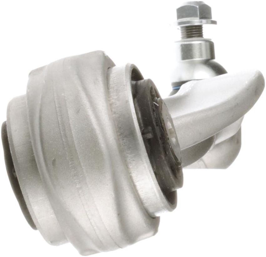 DELPHI TC7786 Control Arm and Ball Joint Assembly