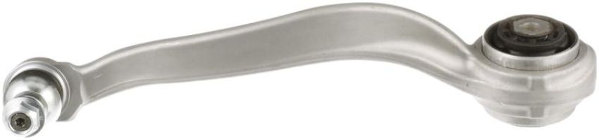 DELPHI TC7786 Control Arm and Ball Joint Assembly