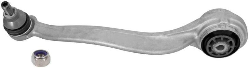DELPHI TC7787 Control Arm and Ball Joint Assembly