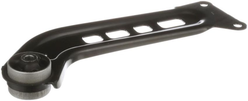DELPHI TC7788 Suspension Trailing Arm