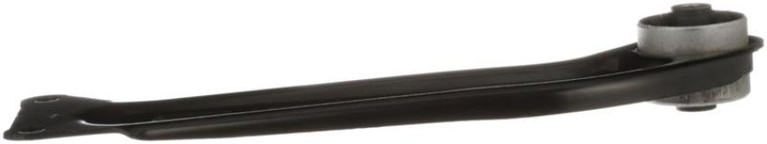 DELPHI TC7788 Suspension Trailing Arm
