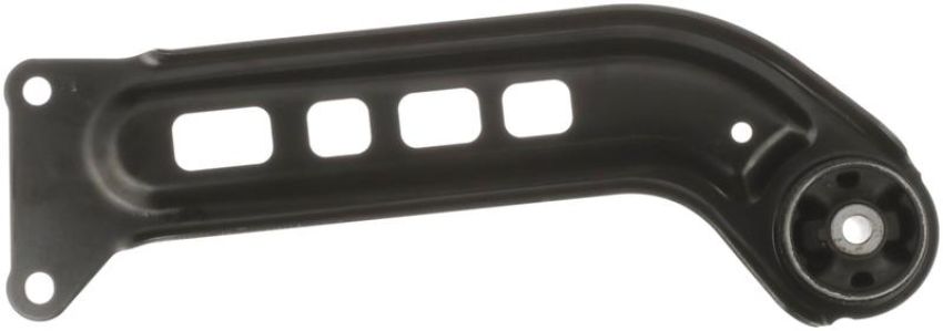 DELPHI TC7788 Suspension Trailing Arm