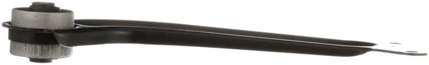DELPHI TC7788 Suspension Trailing Arm