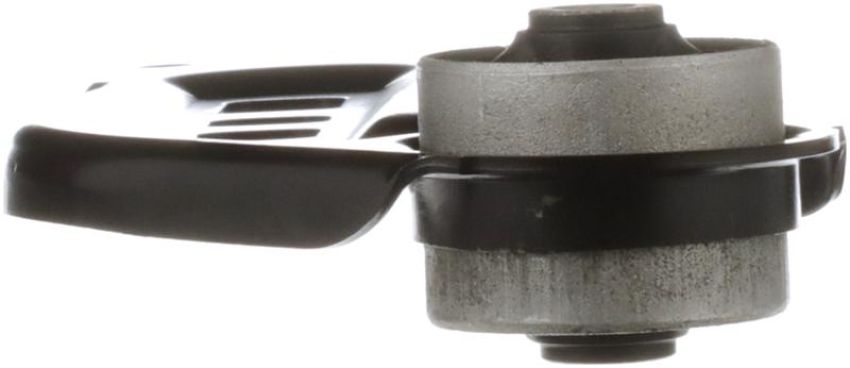 DELPHI TC7788 Suspension Trailing Arm