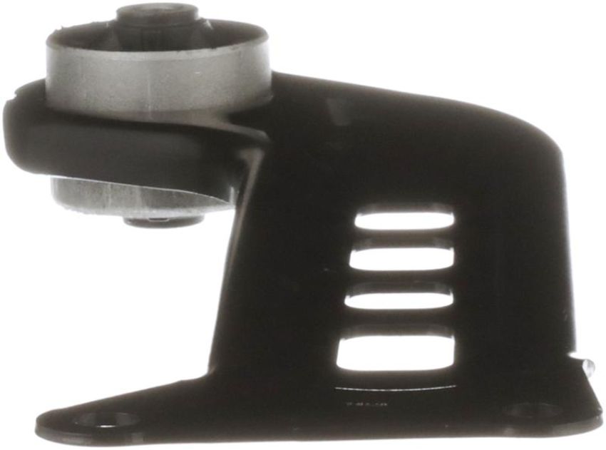 DELPHI TC7788 Suspension Trailing Arm