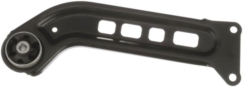 DELPHI TC7788 Suspension Trailing Arm