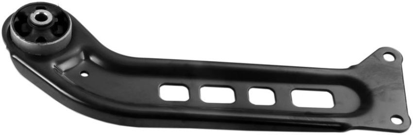 DELPHI TC7789 Suspension Trailing Arm