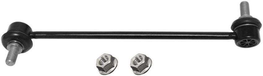 DELPHI TC7790 Suspension Stabilizer Bar Link Kit