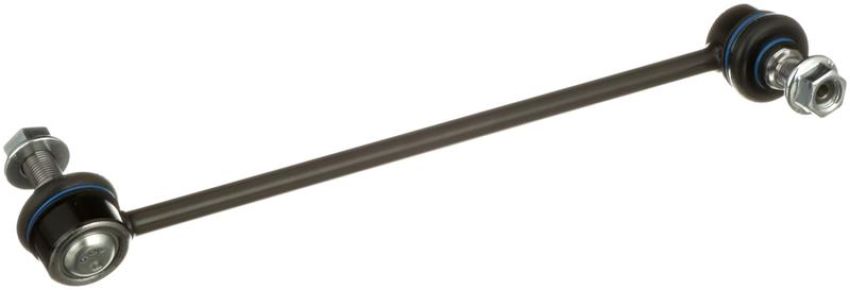 DELPHI TC7791 Suspension Stabilizer Bar Link Kit