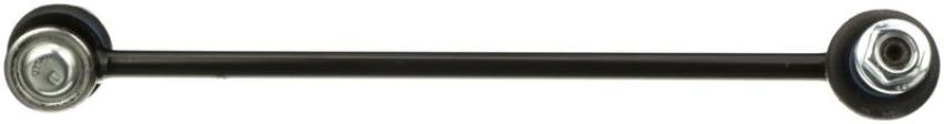 DELPHI TC7791 Suspension Stabilizer Bar Link Kit