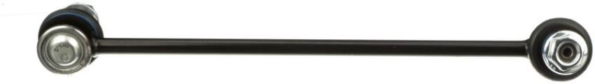 DELPHI TC7791 Suspension Stabilizer Bar Link Kit