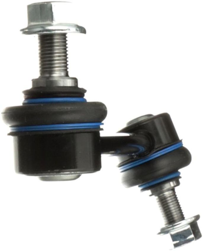 DELPHI TC7791 Suspension Stabilizer Bar Link Kit