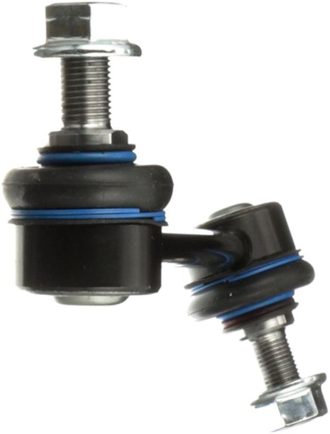 DELPHI TC7791 Suspension Stabilizer Bar Link Kit