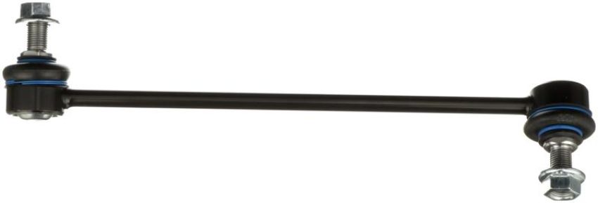 DELPHI TC7791 Suspension Stabilizer Bar Link Kit