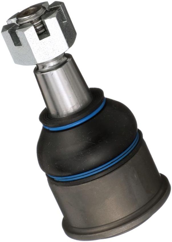 DELPHI TC7792 Ball Joint