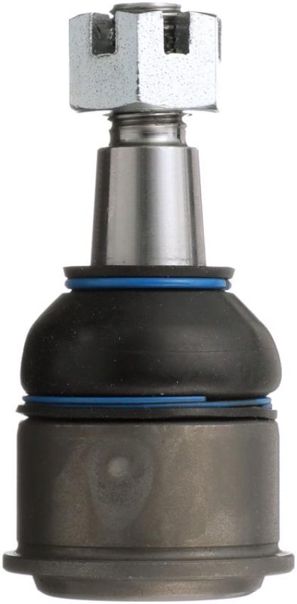 DELPHI TC7792 Ball Joint