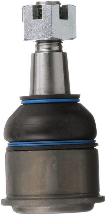DELPHI TC7792 Ball Joint