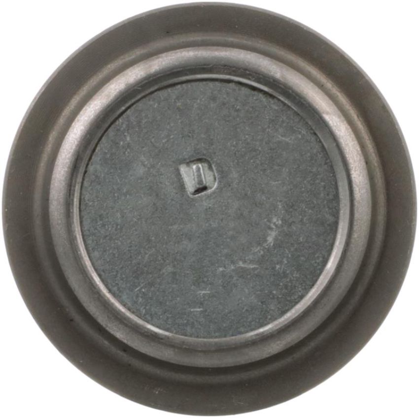 DELPHI TC7792 Ball Joint