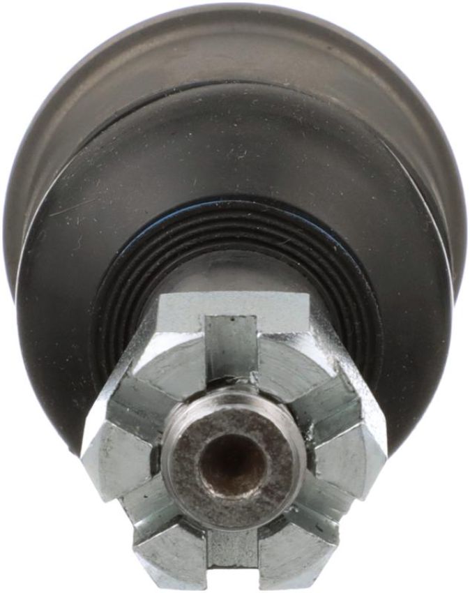DELPHI TC7792 Ball Joint