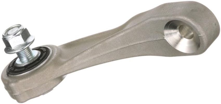DELPHI TC7794 Suspension Stabilizer Bar Link