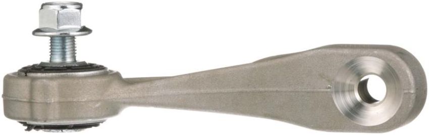 DELPHI TC7794 Suspension Stabilizer Bar Link