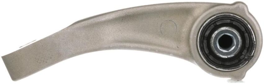 DELPHI TC7794 Suspension Stabilizer Bar Link