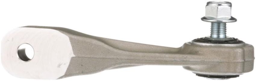 DELPHI TC7794 Suspension Stabilizer Bar Link
