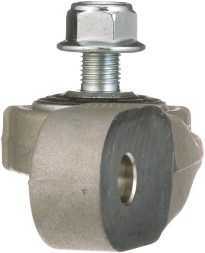DELPHI TC7794 Suspension Stabilizer Bar Link
