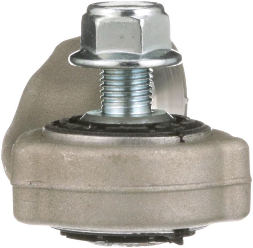 DELPHI TC7794 Suspension Stabilizer Bar Link