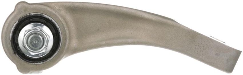 DELPHI TC7794 Suspension Stabilizer Bar Link
