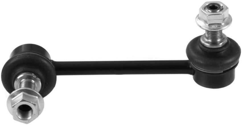 DELPHI TC7799 Suspension Stabilizer Bar Link