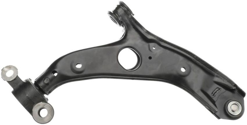 DELPHI TC7800 Control Arm and Ball Joint Assembly